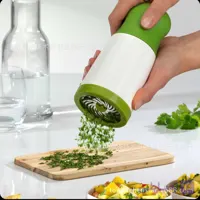 سبزی خرد کن دستی وارداتی