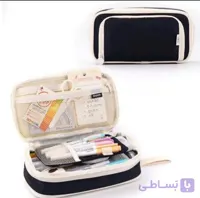 کیف فانتزی آنگو اورجینال