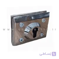 یراق شیشه سکوریت