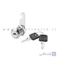 قفل داشبردی