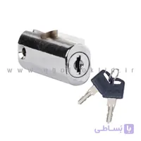 قفل فایل فشاری