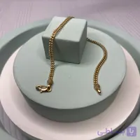 دستبند گوی ۲لاین