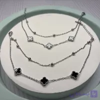 پابند ۲لاین ونکلیف و گوی