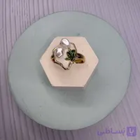انگشتر بوم‌نقاشی
