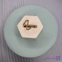 انگشتر صاعقه