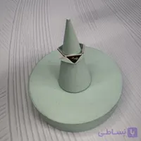 حلقه ۳ بعدی