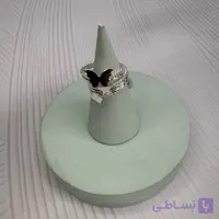 انگشتر چندلاین