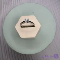 حلقه سولیتر