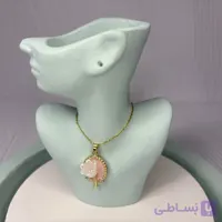 گردنبند بوم نقاشی