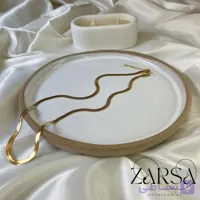 گردنبند ماری
