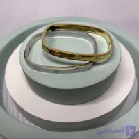 بنگل کارتیه