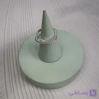 حلقه زحل