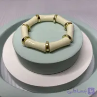 بنگل کشی زارا پلنگی