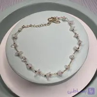 پابند سنگ کوارتز