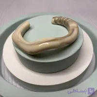 بنگل زارا مینیمال