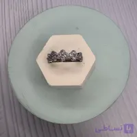 حلقه ونکلیف