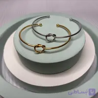 بنگل گره
