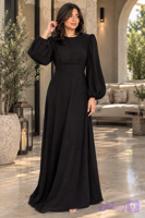 پیراهن ماکسی
