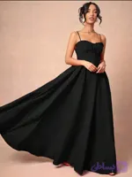 پیراهن عروسکی برند: shein سایز: 36/38/40
