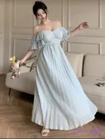 پیراهن مجلسی برند SHEIN