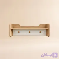 شلف لئو