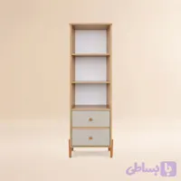 کتابخانه لئو