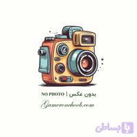 پاتختی لئو