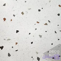 سرامیک طرح تراتزو ۸۰×۸۰ مات