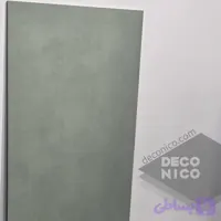 سرامیک پرسلان کومو مونو کالر استخوانی روشن ۱۲۰×۶۰ مات