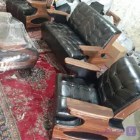 نیم ست خلبانی روز