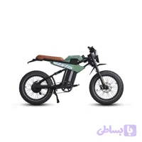 PXID P6