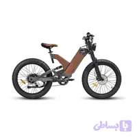 PXID P5