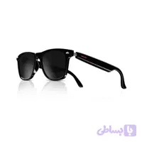 SMART GLASSES PARIS 2