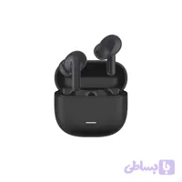 REDMI BUDS 6 LITE