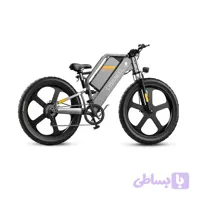 COSWHEEL T26