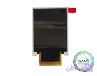 ال سی دی نوکیا 20پین چینی LCD Nokia 20PIN فول ورژن با بهترین قیمت