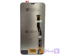 تاچ ال سی دی سامسونگ LCD M20LCD Service Pack Samsung M20 | M205F