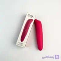 ماساژور دلفینی اروپایی اصل