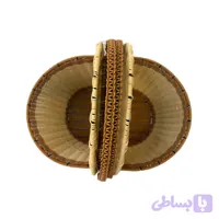سبد پیک نیک