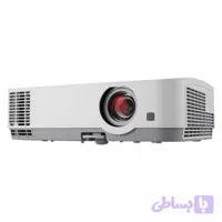 ویدئو پروژکتور NEC ME401W استوک