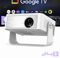 ویدیو پروژکتور smart v8