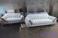 چستر پاریس