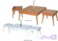جلومبلی و عسلی