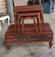 جلومبلی وعسلی ونیز