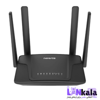 مودم نتربیت مدل M920v2