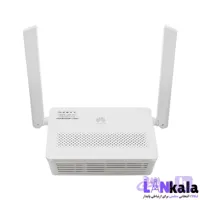 مودم هوآوی مدل HS8346 X6