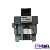 کلیور اسکای کام مدل T905
