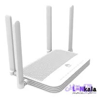 مودم هوآوی مدل EG8245W5
