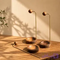 جاعودی چوبی