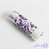 سفره پلیکان کهن مدل طرحدار مجموعه 20 عددی رول 1000 متری